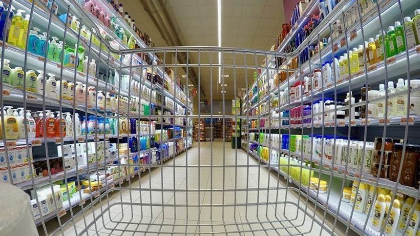 Perakende sektöründen ücretlere ara zam çağrısı