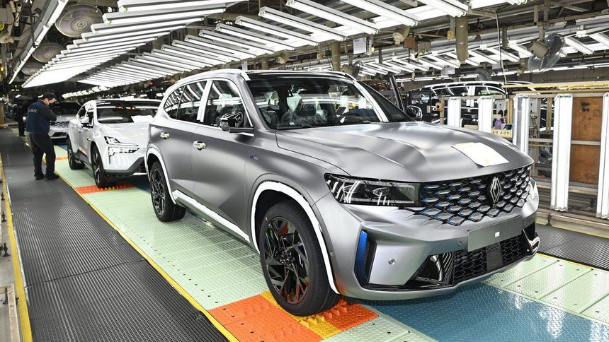 Küresel satrançta yerel kaleler