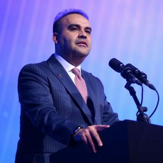 Bakan Kacır: Startuplara desteklerimizi genişletiyoruz