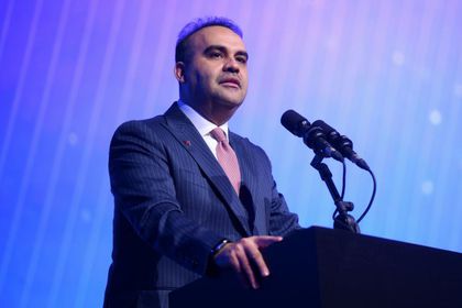 Bakan Kacır: Startuplara desteklerimizi genişletiyoruz