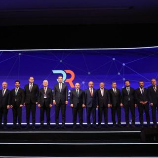 Bakan Bayraktar: 3 yılda fatura desteklerimiz 1,85 trilyon liraya ulaştı