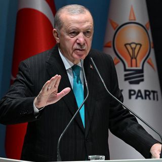 Erdoğan: Ucuz kiralama sürecini başlatacağız
