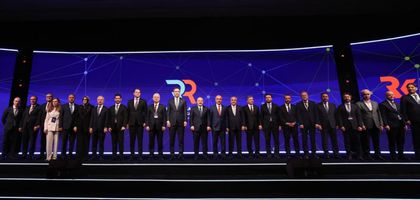 Bakan Bayraktar: 3 yılda fatura desteklerimiz 1,85 trilyon liraya ulaştı