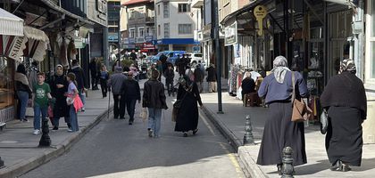 Kurulan her 3 şirketten 1’i kapanıyor