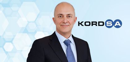 Üretimi 4 kıtaya yayıldı, seramik iplikte ABD’de  işin ‘büyük abi’si oldu