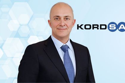 Üretimi 4 kıtaya yayıldı, seramik iplikte ABD’de  işin ‘büyük abi’si oldu