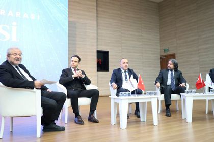 KOBİ’ler için yeni yaklaşımın işaretleri verildi