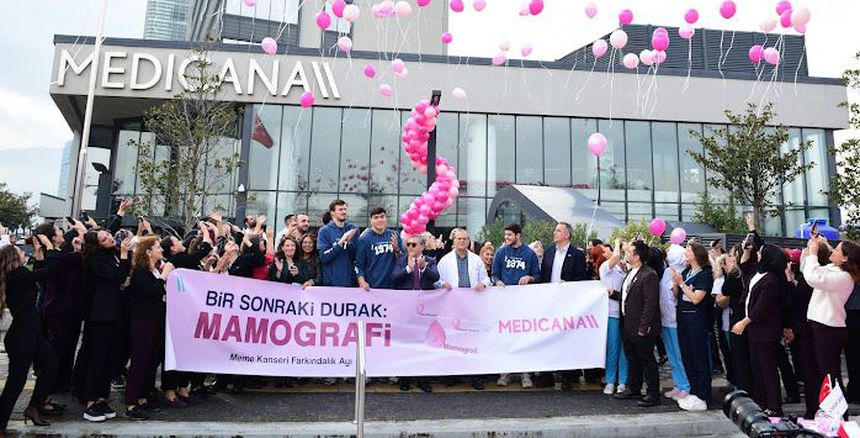 davut dogan1111