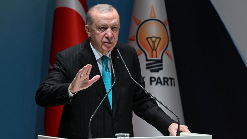 Erdoğan: Ucuz kiralama sürecini başlatacağız