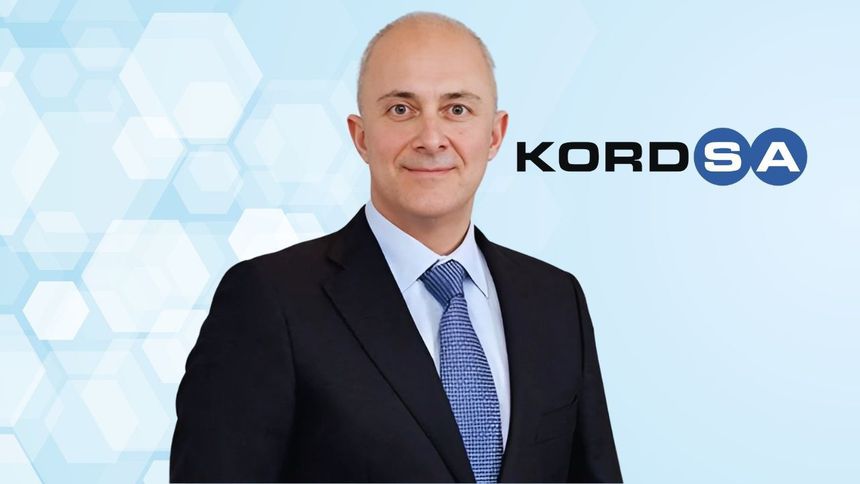 Üretimi 4 kıtaya yayıldı, seramik iplikte ABD’de  işin ‘büyük abi’si oldu