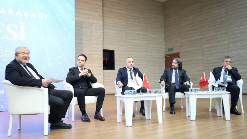 KOBİ’ler için yeni yaklaşımın işaretleri verildi