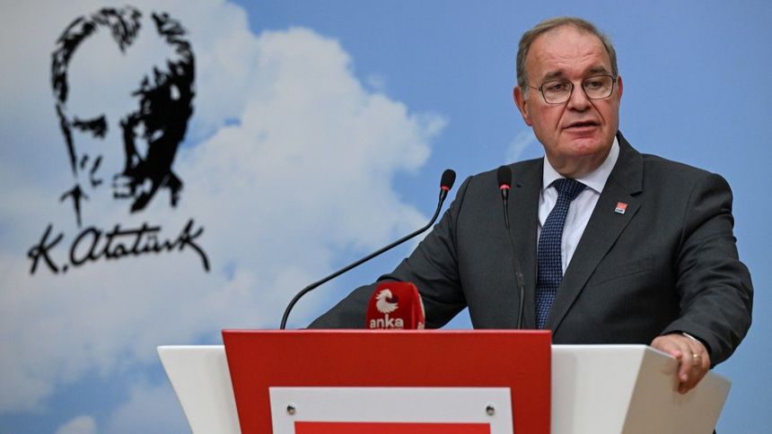 Soruşturma Meclis gündeminde: BankPozitif’in Erkan Kork’a devrine nasıl izin verildi?
