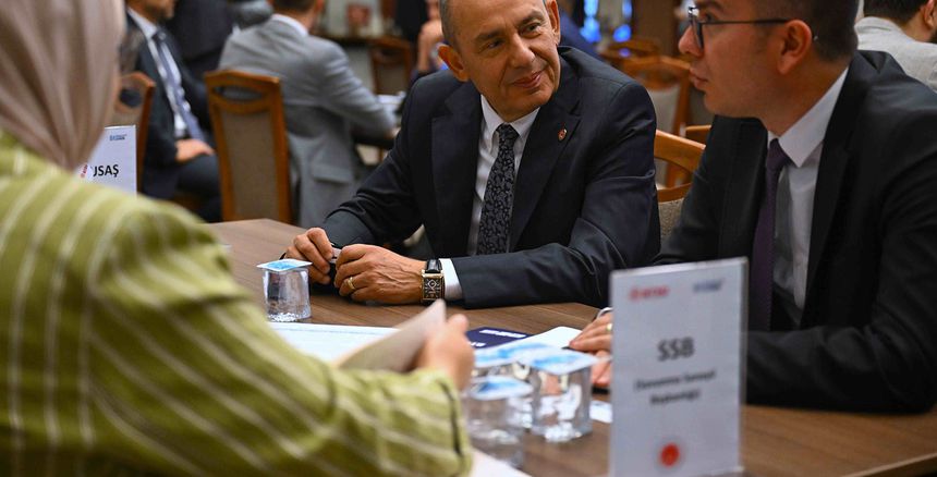 davut dogan1111