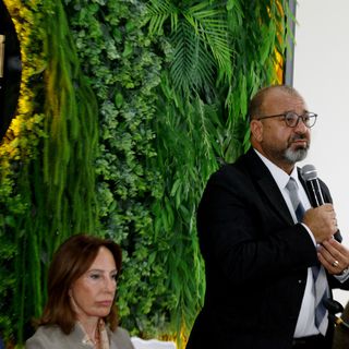 Kütahya OSB, ortak lojistik merkeziyle navlun maliyetlerini düşürmeyi hedefliyor
