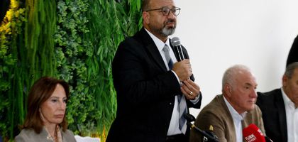 Kütahya OSB, ortak lojistik merkeziyle navlun maliyetlerini düşürmeyi hedefliyor