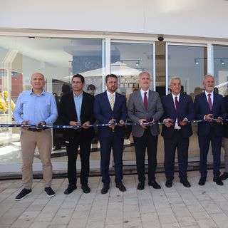 Kastamonu Entegre, yeni dönemi tasarım ve yapay zekâ ile şekillendirecek