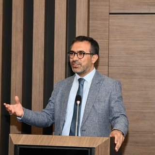 Yeşil dönüşüm içeren yeni işletmelere ‘SoGreen’ desteği
