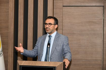 Yeşil dönüşüm içeren yeni işletmelere ‘SoGreen’ desteği