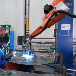 Askon, 2026’da katma değeri artırmaya odaklandı