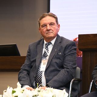 İTB Yönetim Kurulu Üyesi Şeref İyiuyarlar: “Bugünlerde destek açıklanırsa, üreticinin pamuğa dönme şansı olur”