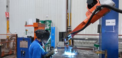 Askon, 2026’da katma değeri artırmaya odaklandı