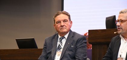 'Bugünlerde destek açıklanırsa, üreticinin pamuğa dönme şansı olur'