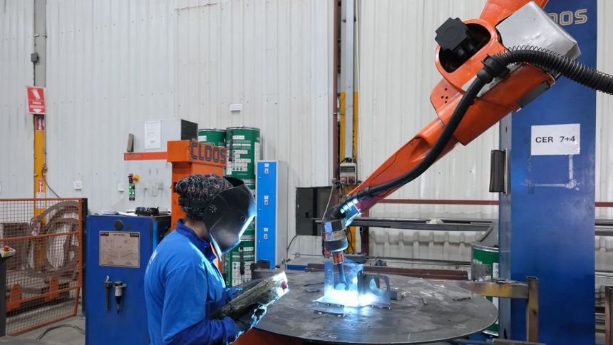 Askon, 2026’da katma değeri artırmaya odaklandı