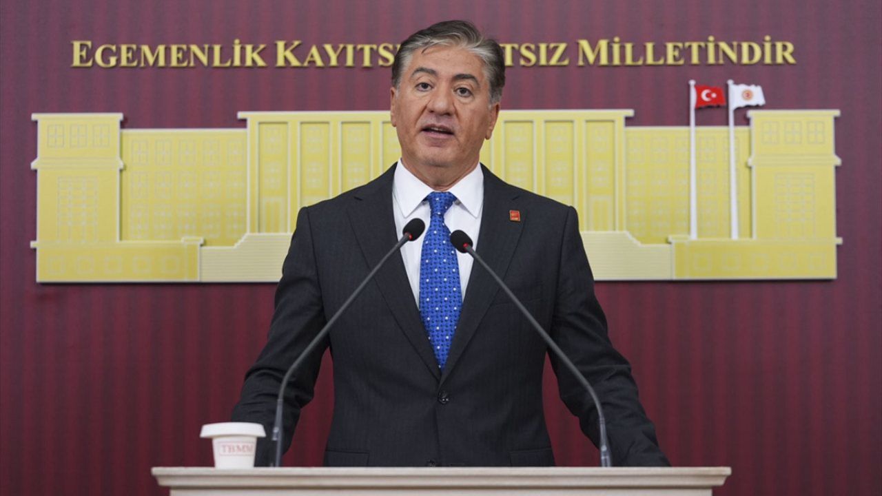 'NATO toplantısı yüzünden OHAL dönemine geçtiler, Ankara’yı felç edecekler'