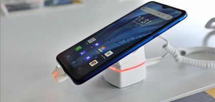 Bakanlıktan yenilenmiş ürünler için düzenleme hazırlığı