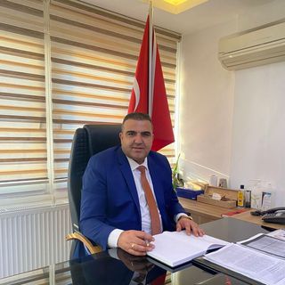 “Dışarıda 175 TL’ye bir tas çorba içemezsiniz, biz 4 çeşit yemek veriyoruz”