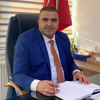 'Dışarıda 175 TL’ye bir tas çorba içemezsiniz, biz 4 çeşit yemek veriyoruz'