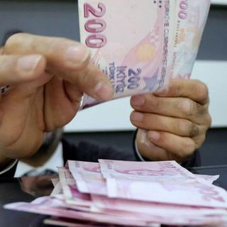 Bütçe artış hedefleri enflasyonun iki katı