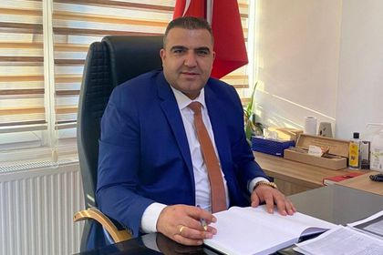 'Dışarıda 175 TL’ye bir tas çorba içemezsiniz, biz 4 çeşit yemek veriyoruz'