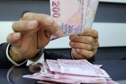 Bütçe artış hedefleri enflasyonun iki katı