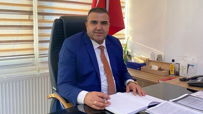 'Dışarıda 175 TL’ye bir tas çorba içemezsiniz, biz 4 çeşit yemek veriyoruz'