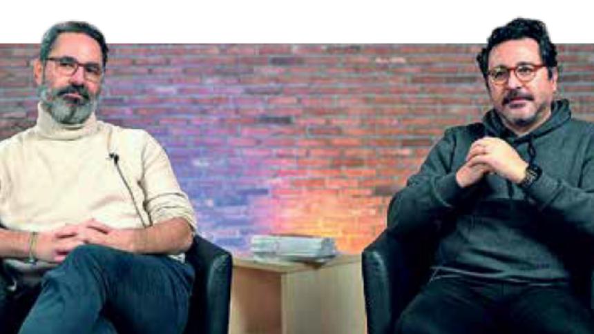 yalnızlık ekonomisi ve onun dijital hayaletleri yalnızlık ekonomisi ve onun dijital hayaletleri