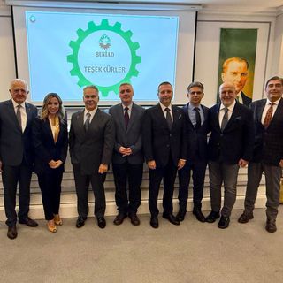 Bursa sanayisinde kârlar eriyor, yatırım iştahı düşüyor