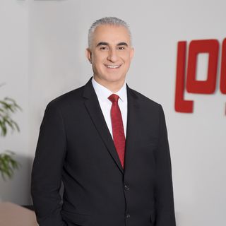 Logo Yazılım E-Kurul platformunu ekosistemine dahil etti