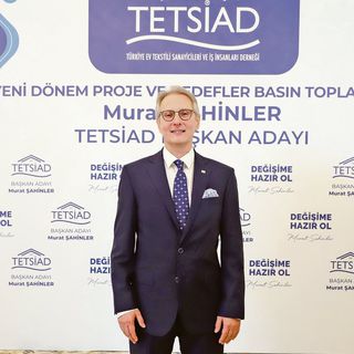 'Türk dizilerinin gücünden yararlanacağız'