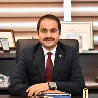 Zirai don, Isparta ihracatını vurdu