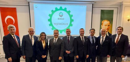 Bursa sanayisinde kârlar eriyor, yatırım iştahı düşüyor