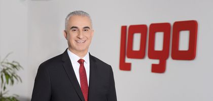 Logo Yazılım E-Kurul platformunu ekosistemine dahil etti