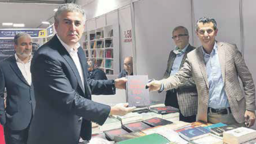 sakaryalı girişimcilerin hayata dokunan işler’i sakaryalı girişimcilerin hayata dokunan işler’i