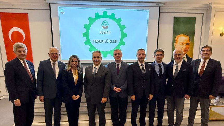 Bursa sanayisinde kârlar eriyor, yatırım iştahı düşüyor