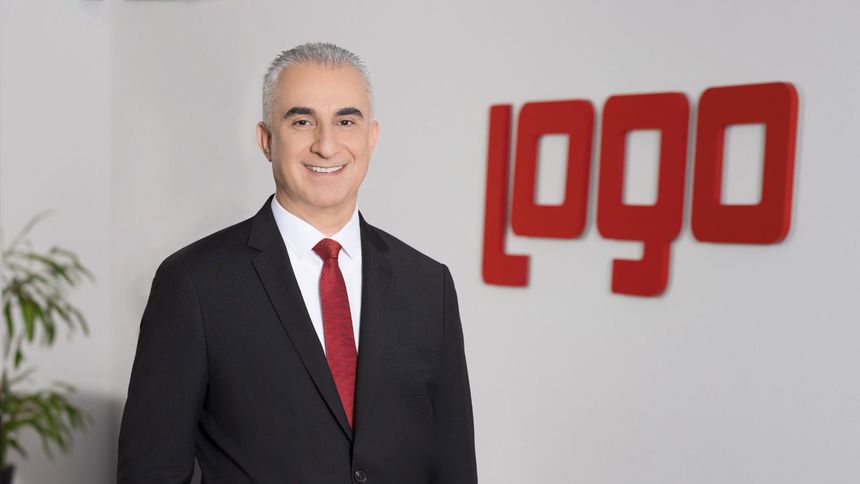 Logo Yazılım E-Kurul platformunu ekosistemine dahil etti