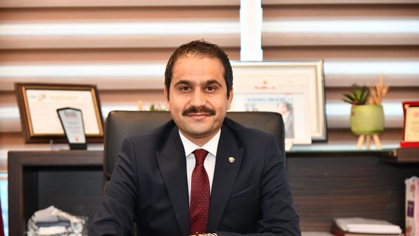 Zirai don, Isparta ihracatını vurdu