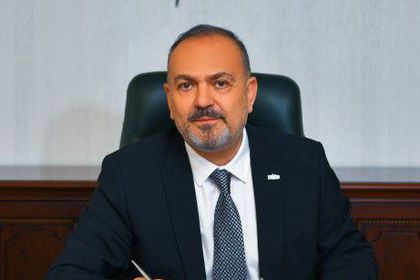 Batı Akdeniz'den ABD’ye ihracat 15 yılda 10 kat arttı