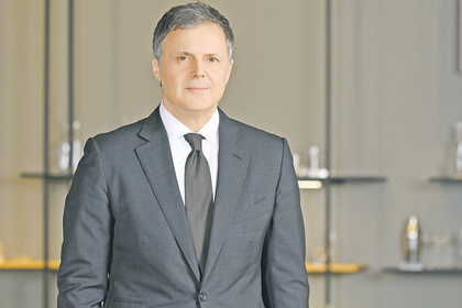 Camın geleceği fırında değil, Ar-Ge’de şekilleniyor