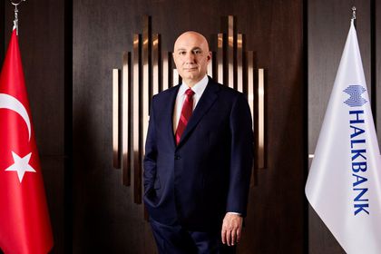 Arslan: Sınırlamaların gevşemesi kredi kullandırımlarını ve finansman imkanlarını artıracak