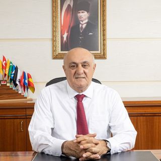 Konya Şeker’den üreticiye 410 milyon TL avans desteği